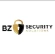 bzsecuritysolutionsltd